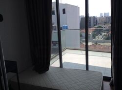 28 Imperial Residences (D14), Apartment #458023331